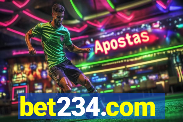 bet234.com