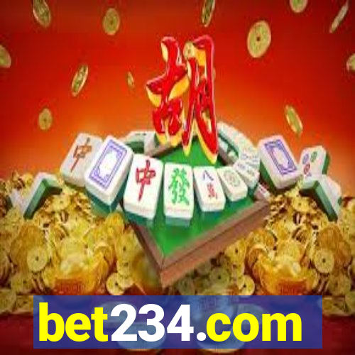 bet234.com