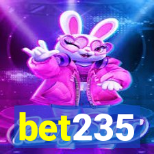 bet235