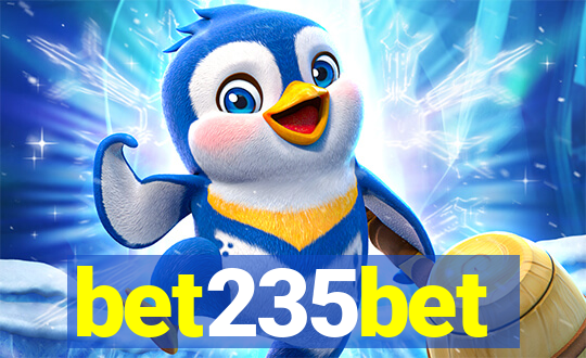 bet235bet