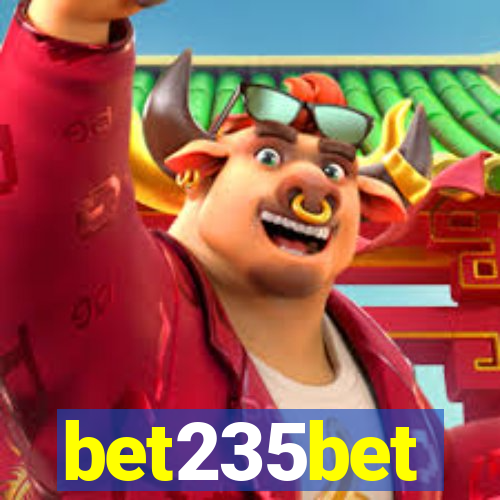 bet235bet