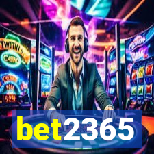 bet2365