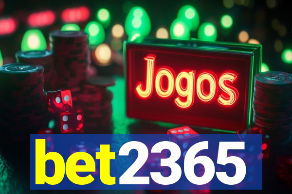 bet2365