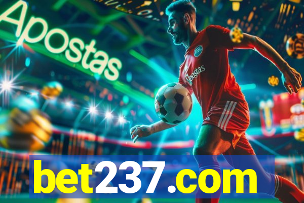 bet237.com