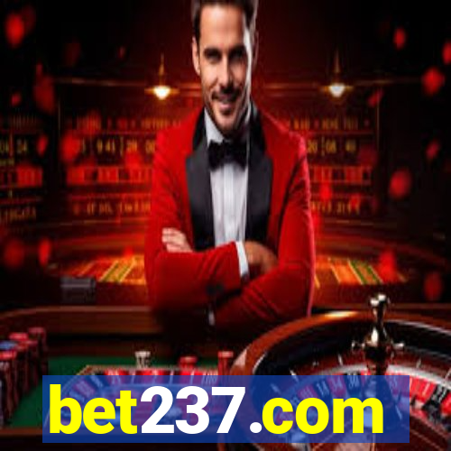 bet237.com