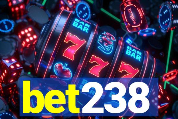 bet238