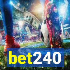 bet240