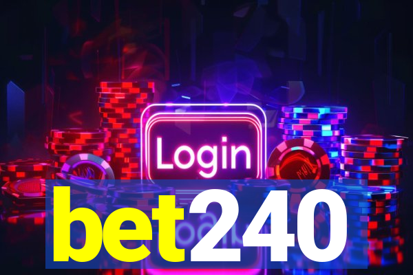 bet240