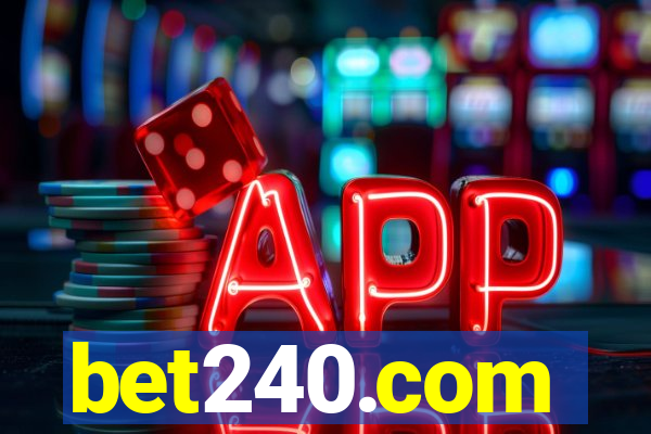 bet240.com