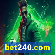 bet240.com