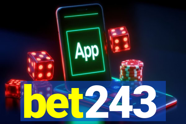 bet243