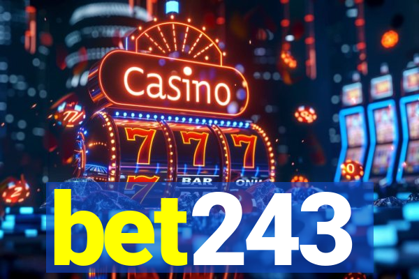 bet243