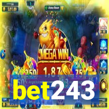 bet243