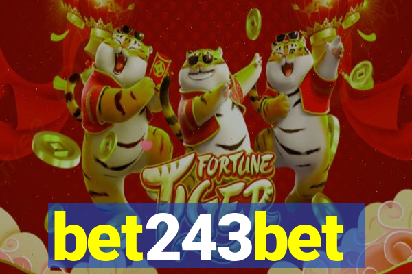 bet243bet