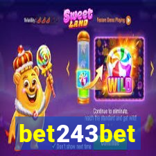 bet243bet