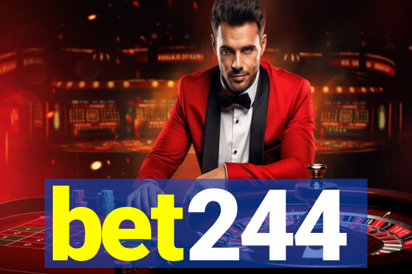 bet244