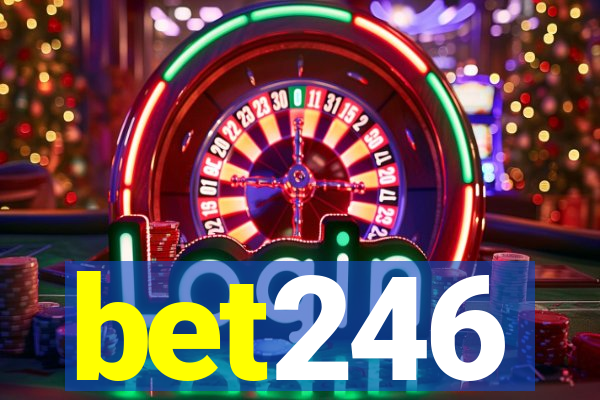 bet246