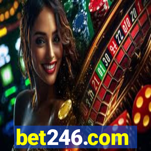 bet246.com