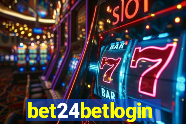 bet24betlogin