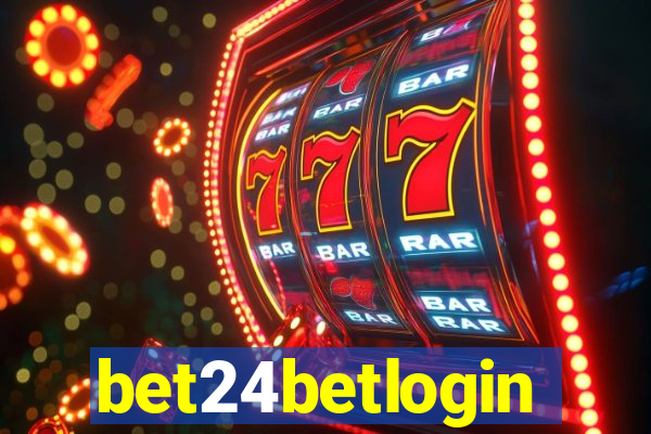 bet24betlogin