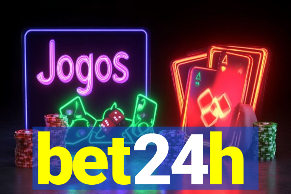 bet24h