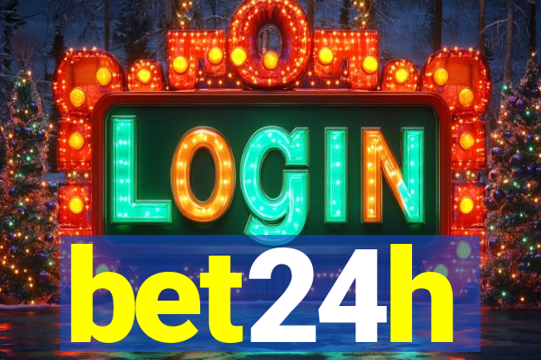 bet24h