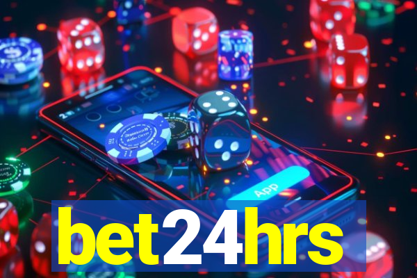 bet24hrs