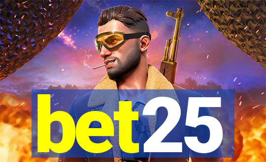 bet25