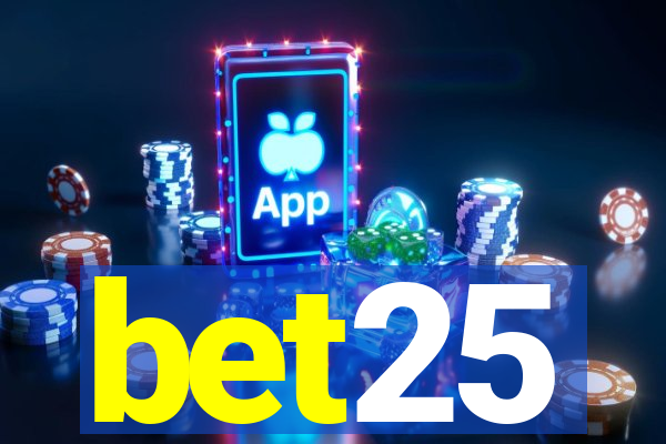 bet25