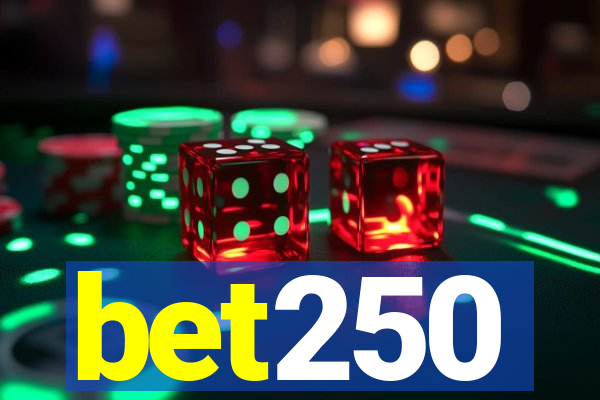 bet250