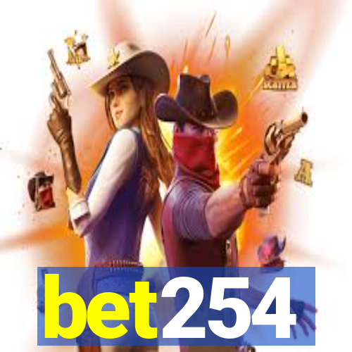 bet254