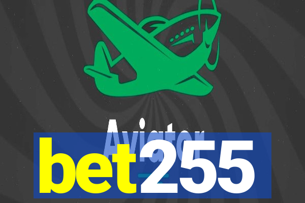 bet255