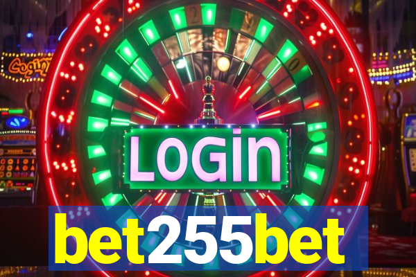 bet255bet