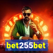 bet255bet