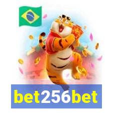 bet256bet