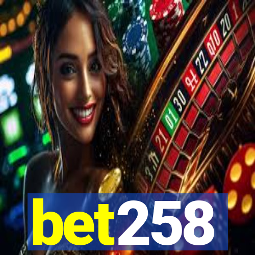 bet258