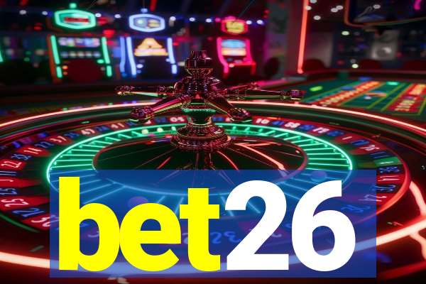 bet26