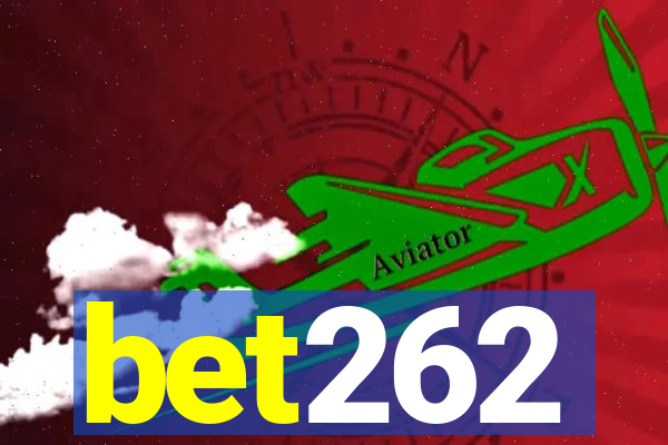 bet262