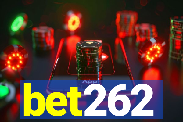 bet262