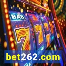 bet262.com