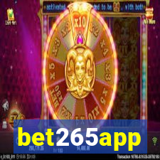 bet265app