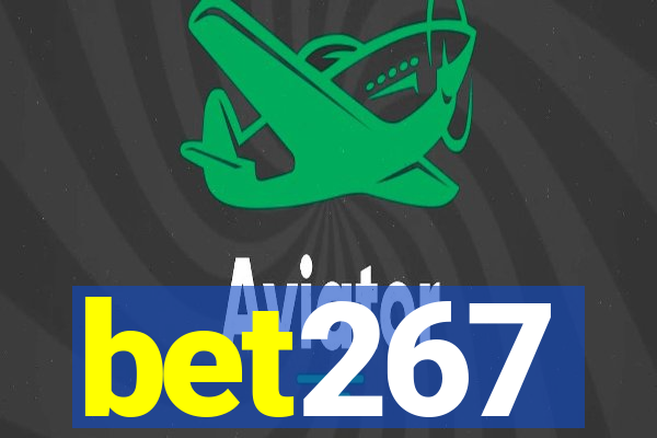 bet267