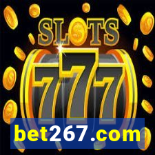 bet267.com