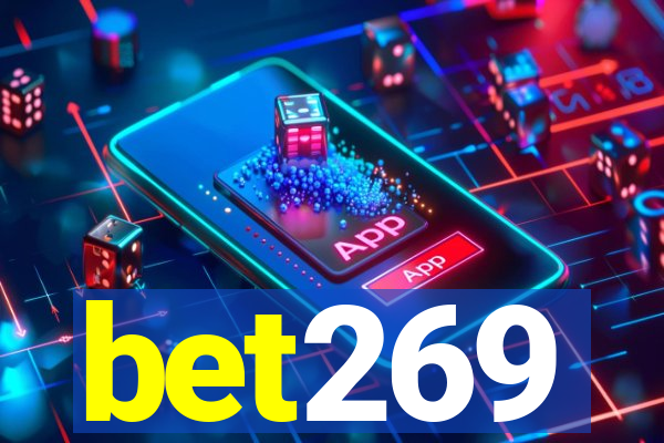 bet269