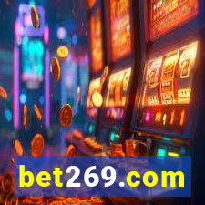 bet269.com