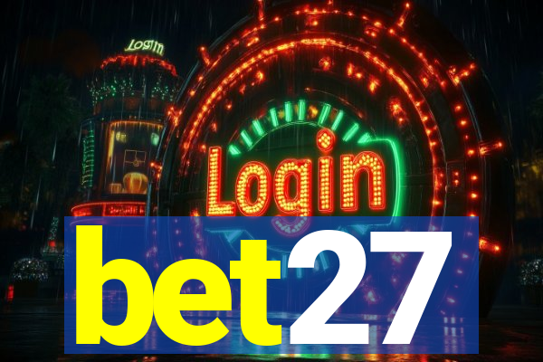 bet27