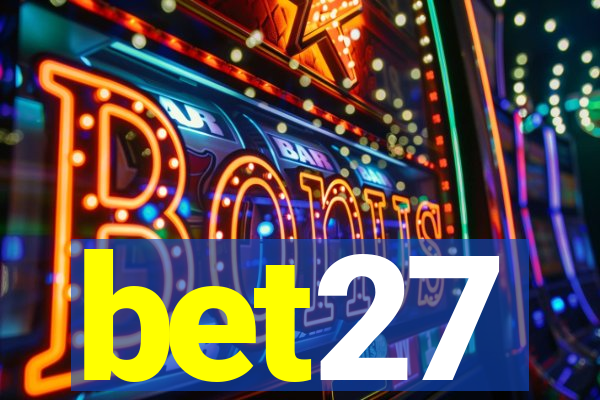 bet27