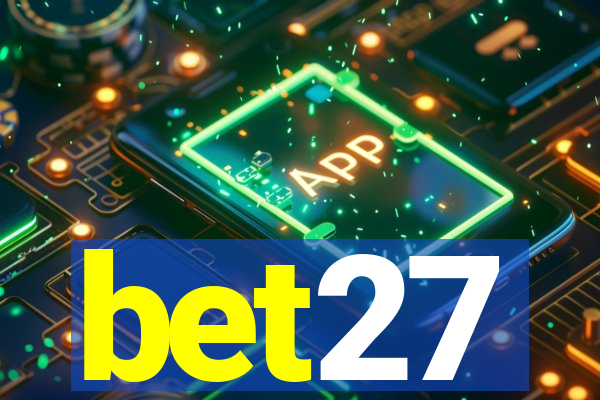 bet27