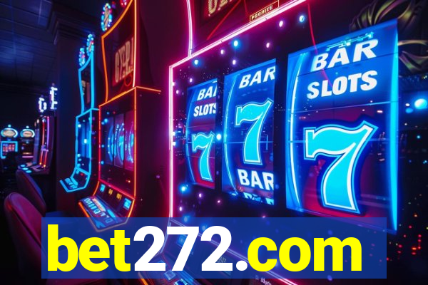 bet272.com