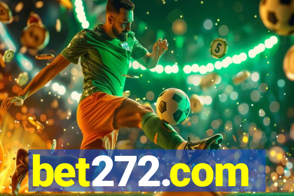 bet272.com